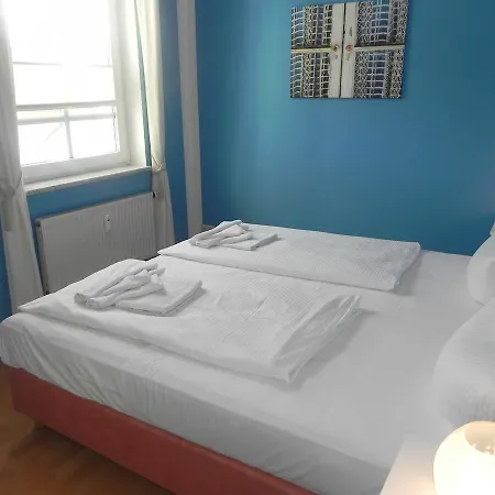 Waldstrasse 10 Villa